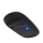 NATEC Lark BT4.0 2,4GHz cicha NMY-2335 - 1479153 - zdjęcie 6